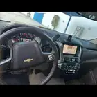 تاهو للبيع مديل 2016