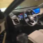 نيسان اكس تريل