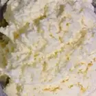 زبده بقر
