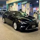 لكزس as350 فل كامل سقف بانورما