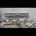 قطع جمس قديم