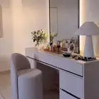 تفصيل غرف نوم حسب الطلب