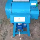 جراشه ام عابس