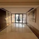 للبيع شقة في قرطبه موقع استراتيجي