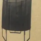 نطيطه نفس هاذا الشكل