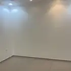 شقه للايجار حي الرمال