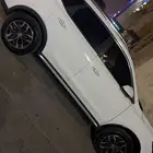 ام جي فل كامل موديل 2019 للبيع