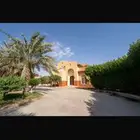 مزرعه للبيع في ملهم