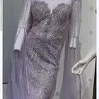 فستان