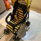 العاب وسترولر وكارسيت جراكو