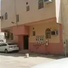عمارة للبيع