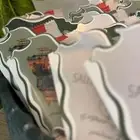توزيعات اليوم الوطني