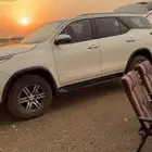 توصيل مشاوير