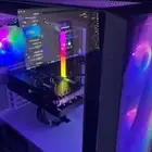 PC للبيع