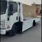 سطحة ديراب