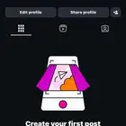 حساب انستا مميز جدا  ومتابعين حقيقين كلهم