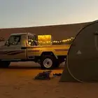 شنطة شاص (عزبة)