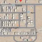 للبيع أرض سكنية