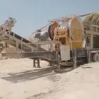 كسارات للإيجار الشهري والعمل بالمتر