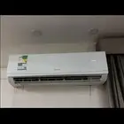 مكيف سبليت للبيع