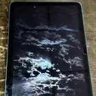 ايباد الجيل العاشر