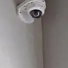 مطلوب موظف كاميرات انظمة امنية