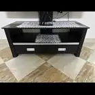 طاوله شاشه للبيع