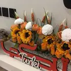 استقبال مواليد