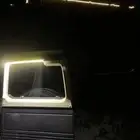 نيسان سوبر سفاري 2021 للبيع