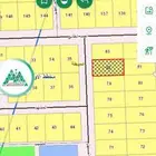 للبيع ارض بمخطط الاوامر الجديد