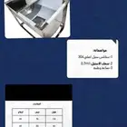 حوض استيل حوض غسيل مصنع استيل تجهيز مطاعم حوض تتبيل