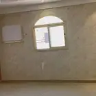 شقة للإيجار حي الرمال الذهبي