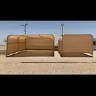 مضلات سيارات