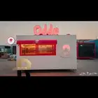 جميع مناطق المملكة فود ترك