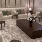 مفروشات