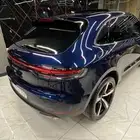 للبيع بورش ماكان 2021
