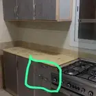 مطبخ