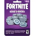 في بوكس فورنتانت
