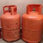 غاز