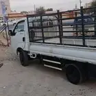 القريات