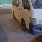 باص هايس2009