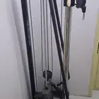 جهاز سحب
