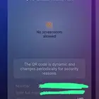 Sugarush Cosmicgate VIP تذكرة مهرجات شوجاروش