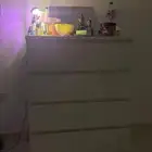 شوفنيرة ايكيا