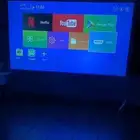 بروجكتر