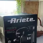 مكينة قهوة للبيع