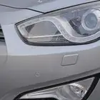 هونداي i40 للبيع مخزن نظيف