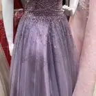 فستان زواج