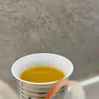 قهوة الشيخة الملكيه