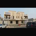 شقق تمليك للبيع